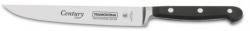 Tramontina Century konyhakés 16cm (24007/107)