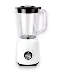 Hausmeister HM 5225 turmixgép, 500W