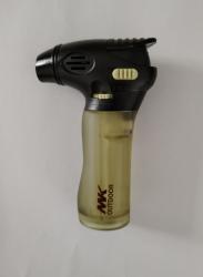 MK OUTDOOR mini szakácsfáklya 