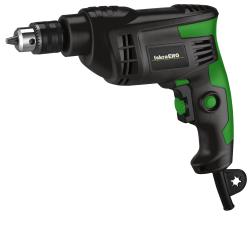 Iskra Ero elektromos fúró IE-ED500 (IS13580)