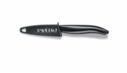 Kyocera élvédő 11 cm ( BG110)