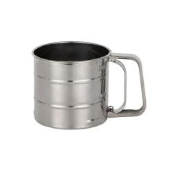 MPM Smile lisztszita (SAK-11)