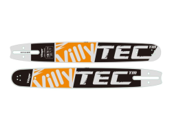 Villager VI18-58HD009 vezetőszár, 45cm, 3/8, 1.5mm, 34 fog (076082)