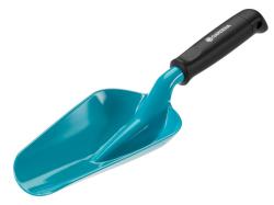 Gardena Classic viráglapát, nagyméretű (8953-20)