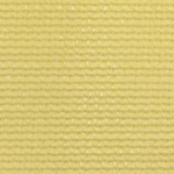 Árnyékoló háló 1.5x10 m homok Extranet 2012315 (15497)