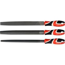 Yato lakatos reszelő készlet, 3db (YAT-6237)