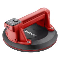 Fortum akkus vákuumos emelő (4780872)