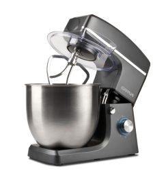 G3 Ferrari G20113 robotgép 2200W, tésztanyújtóval (15113)