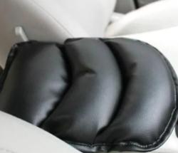 Könyöklőre kartámasz párna