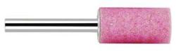 Bosch csiszolócsap, hengeres, közepesen kemény 1db (1608620055)