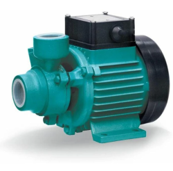 LEO Periférikus szivattyú XKm50-1 28/28 0,25 Kw 230V (3914400)