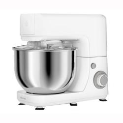 Tefal Masterchef Essential konyhai robotgép, fehér (QB150138)