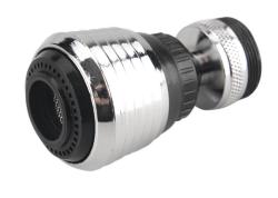 Perlátor M24 külső menetes (Baletto, Sonata) csaptelephez (81096)