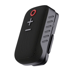 TNB BTKIT1 hordozható Bluetooth kihangosító készlet mágneses csipesszel