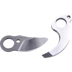 Extol Craft tartalék penge készlet 402456 és 402457 akkus metszőollóhoz (402456C)