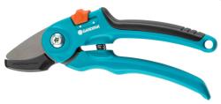 Gardena vágóüllős metszőolló S (8855-20)