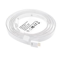 Yeelight szalag hosszabbító (Yeelight 1S LED szalag kompatibilis, méretre vágható, 100cm) SZÍNESYLOT