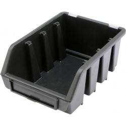 Vorel tároló doboz, 116x161x75mm (TOY-78831)