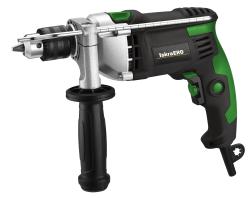 Iskra Ero ütvefúró IE-ED850 (IS13582)