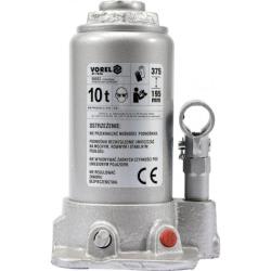 Vorel hidraulikus emelő 10t (TOY-80052)