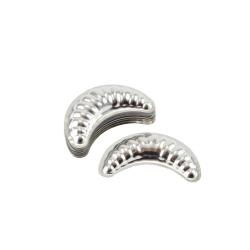 Kifli sütőforma szett 20 db (14677)