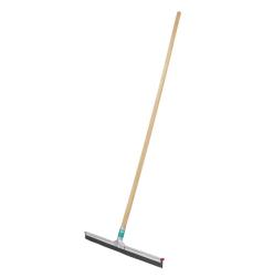 Truper JALI-50A vízterelő 50 cm, nyelezett (T57016)