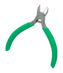 SMA oldalcsípőfogó 1PK-037S