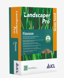 Fűmag Finesse 1kg (705701 - G2120082)