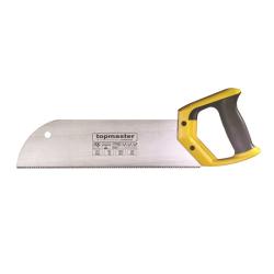 Topmaster illesztőfűrész 325 mm (6113250)