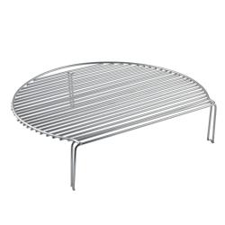 Kamado L emelt sütőrács (28265)