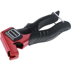 Fortum szerelőfogó üreges fémhorgonyhoz/fém gipszkartondübelhez, egykezes; M3,M4,M5,M6,M8,  175mm, (