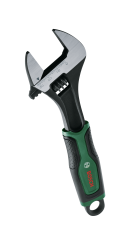 Bosch állítható csavarkulcs (1600A02W7R)