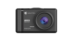 Navitel R500 GPS autós kamera