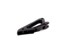 Bakelit fül 4 személyes kotyogóhoz (5997969316028)