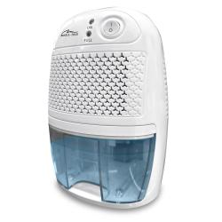 Media-Tech AIR-DRY kézi páramentesítő