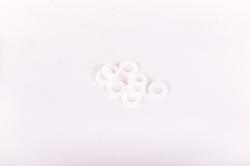 PB tömítés szilikon 10 db/csomag (tömítőgyűrű)