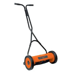 TRUPER POMA-15 Kézi fűnyíró, 38 cm (T17680)