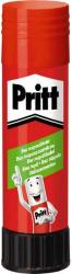 Pritt ragasztóstift 10g (HRPR04)