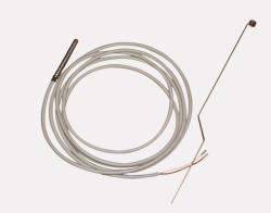 Tartály hőmérséklet érzékelő, NTC 12 kOhm, Hajdu HGK gázkazánokhoz (2399990005)