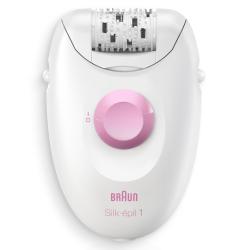 Braun SE1-010 epilátor (10AS480029)