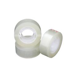 Átlátszó ragasztószalag 12 x 10 m (8912751)