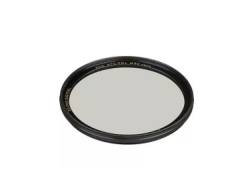 B+W polárszűrő - MRC nano felületkezelés - XS-pro foglalat - 67 mm (BW1081476)