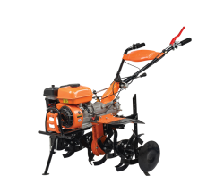 Villager VTB 8422 P benzinmotoros rotációs kapa (76154)