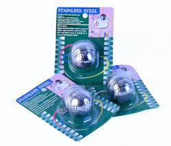 Teatojás nagy (C-276460)