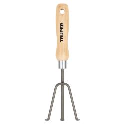 TRUPER mini földlazító 29 cm GTS-CV (T15024)