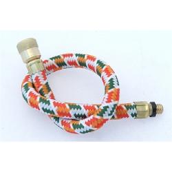 Kerékpár pumpatömlő autószelep (8920055)