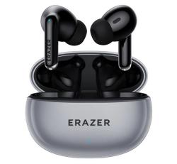 LENOVO ERAZER XT88 PRO bluetooth fülhallgató SZTEREO (v5.4, TWS, zajszűrő, mikrofon, IPX5 + töltőtok