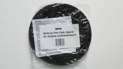 MPM Karbon szűrő (MPM-02-FPX)