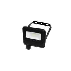 Home LED fényvető, 10W, 800 lm, IP65 (FLL 10)