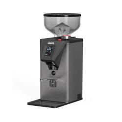 Gaggia MDF55 kávédaráló, inox (EG4950/90)
